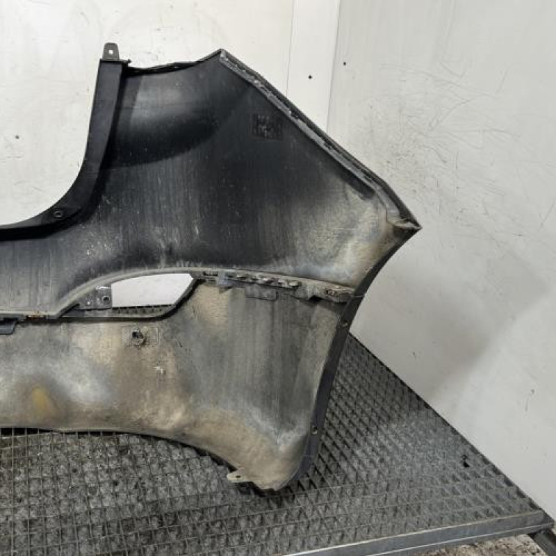 Pare choc arriere HYUNDAI IX 35 Photo n°4