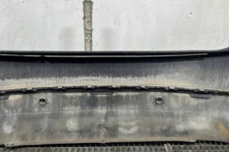 Pare choc arriere HYUNDAI IX 35