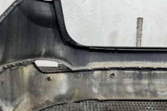 Pare choc arriere HYUNDAI IX 35