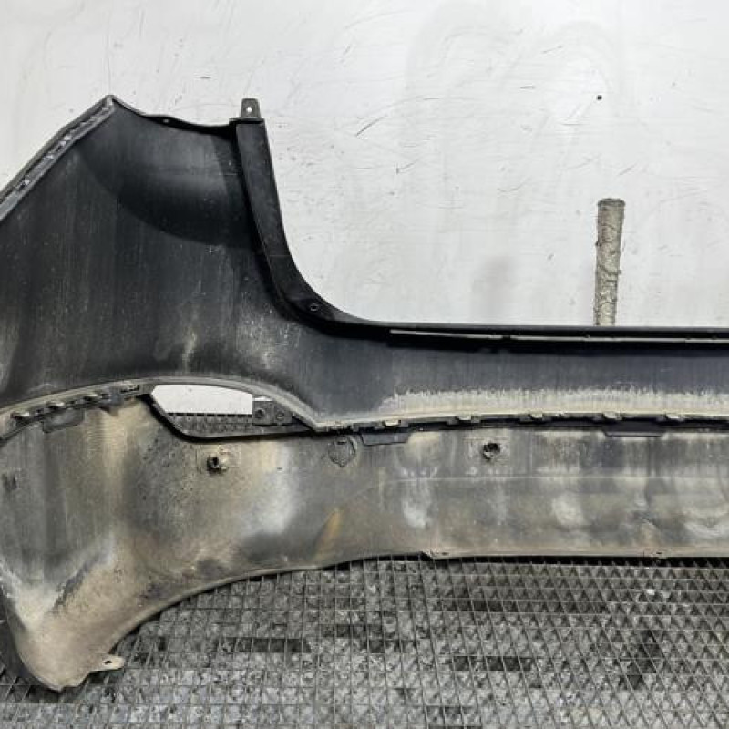 Pare choc arriere HYUNDAI IX 35 Photo n°6