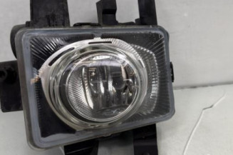 Anti brouillard droit (feux) OPEL ZAFIRA B Photo n°1