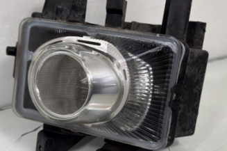 Anti brouillard droit (feux) OPEL ZAFIRA B