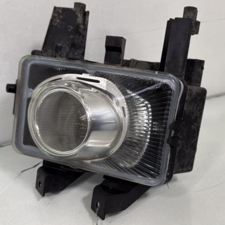 Anti brouillard droit (feux) OPEL ZAFIRA B