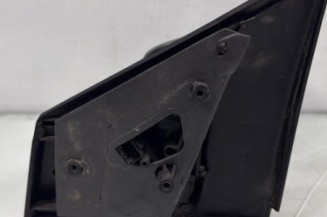 Retroviseur droit RENAULT CLIO 3