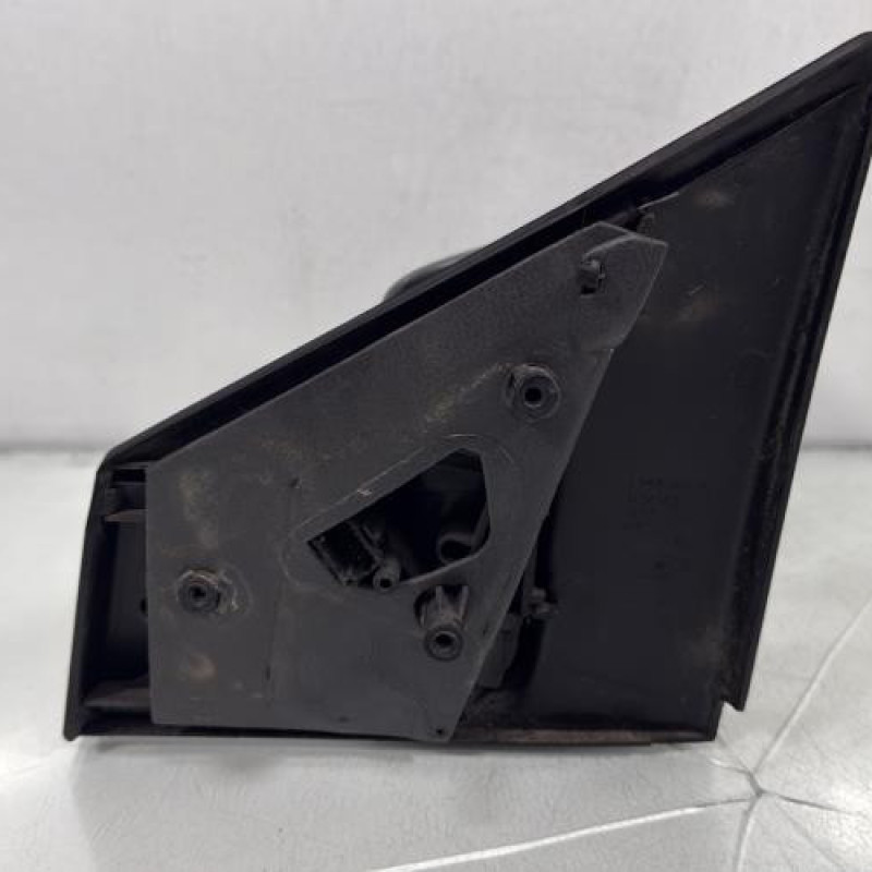 Retroviseur droit RENAULT CLIO 3 Photo n°2