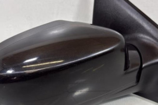 Retroviseur droit RENAULT CLIO 3
