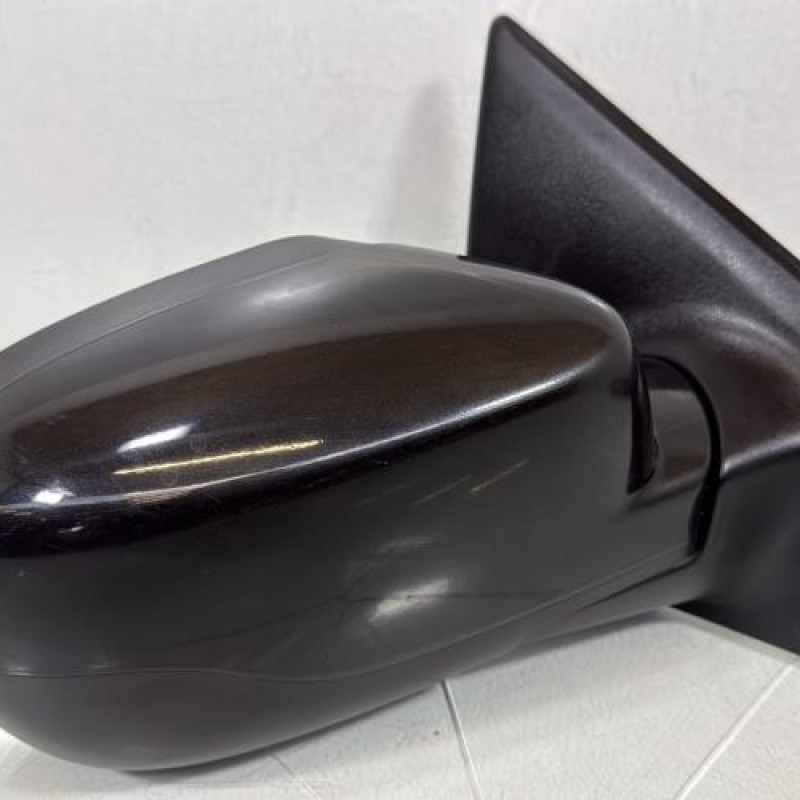 Retroviseur droit RENAULT CLIO 3 Photo n°3