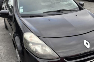 Retroviseur droit RENAULT CLIO 3