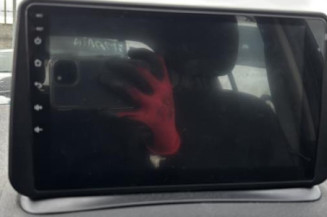 Retroviseur droit RENAULT CLIO 3