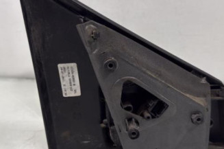 Retroviseur gauche RENAULT CLIO 3