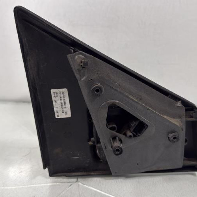 Retroviseur gauche RENAULT CLIO 3 Photo n°2