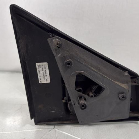 Retroviseur gauche RENAULT CLIO 3