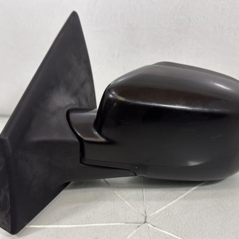 Retroviseur gauche RENAULT CLIO 3 Photo n°3