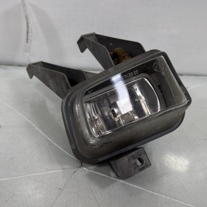 Anti brouillard gauche (feux) OPEL ASTRA F Photo n°1