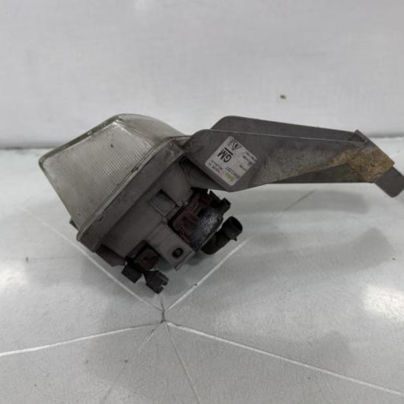 Anti brouillard gauche (feux) OPEL ASTRA F Photo n°2