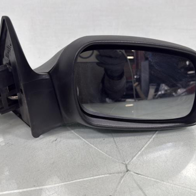 Retroviseur droit OPEL ASTRA F Photo n°1
