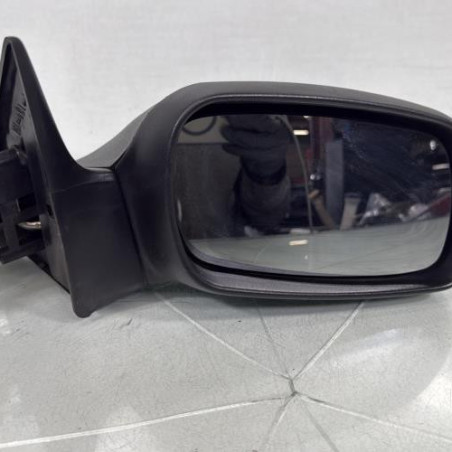 Retroviseur droit OPEL ASTRA F Photo n°1