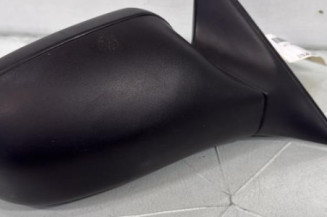 Retroviseur droit OPEL ASTRA F