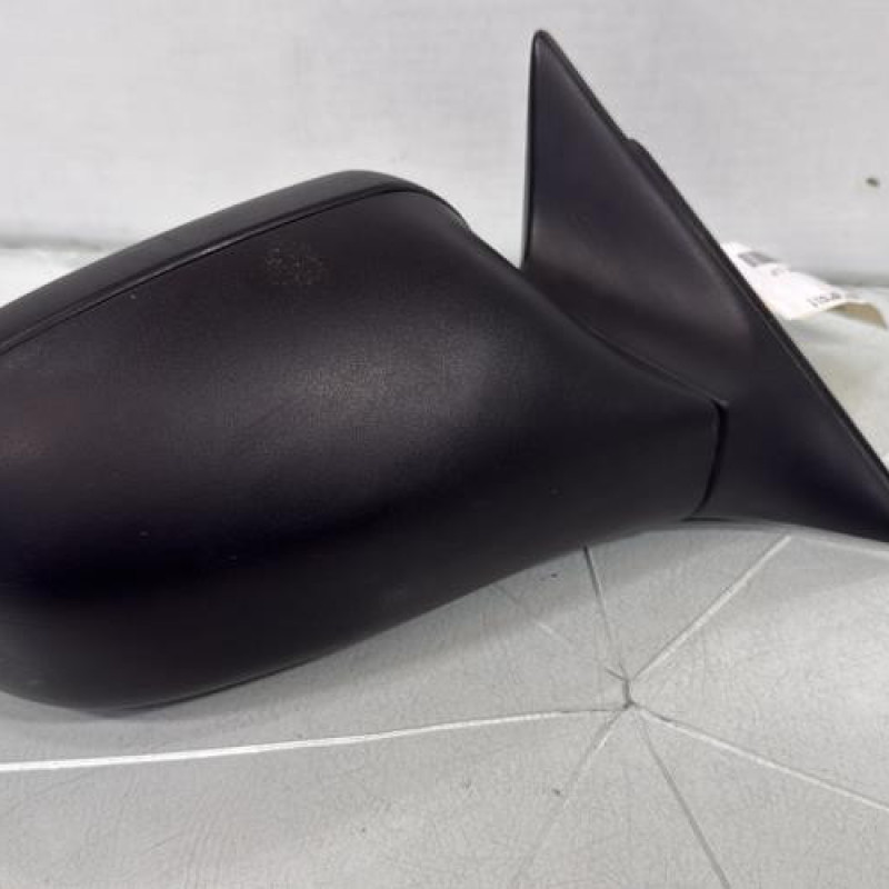 Retroviseur droit OPEL ASTRA F Photo n°2