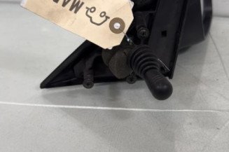 Retroviseur droit OPEL ASTRA F