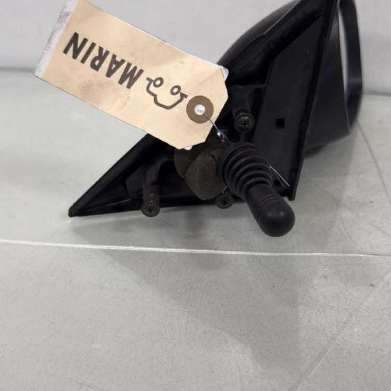 Retroviseur droit OPEL ASTRA F Photo n°3