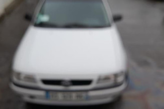 Retroviseur droit OPEL ASTRA F