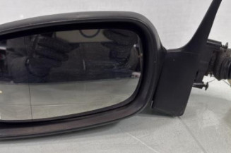 Retroviseur gauche OPEL ASTRA F Photo n°1