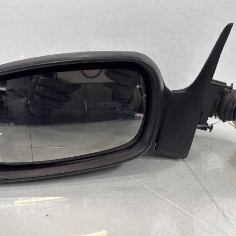 Retroviseur gauche OPEL ASTRA F Photo n°1