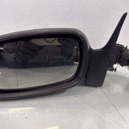 Retroviseur gauche OPEL ASTRA F Photo n°1