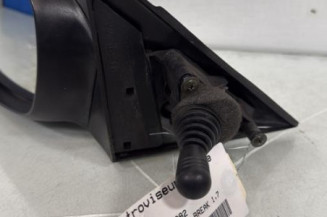 Retroviseur gauche OPEL ASTRA F