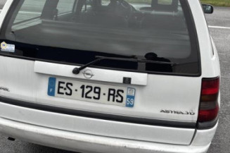 Retroviseur gauche OPEL ASTRA F