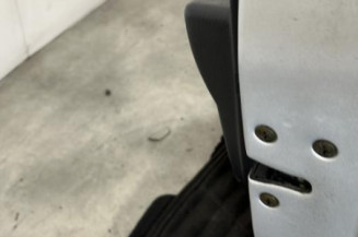 Porte avant droit HYUNDAI GETZ