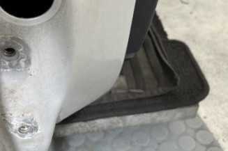 Porte avant droit HYUNDAI GETZ