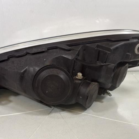 Optique avant principal droit (feux)(phare) CITROEN C4 GRAND PICASSO 1