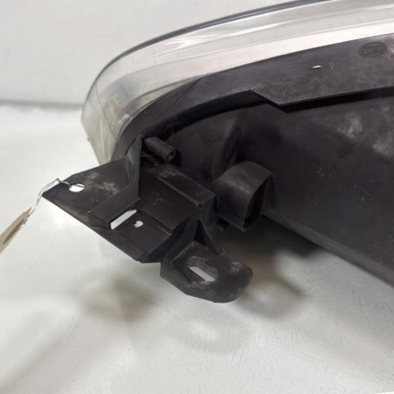Optique avant principal droit (feux)(phare) CITROEN C4 GRAND PICASSO 1 Photo n°3