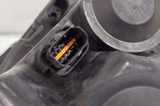 Optique avant principal droit (feux)(phare) CITROEN C4 GRAND PICASSO 1