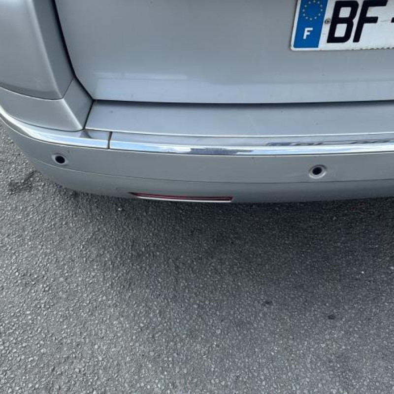 Optique avant principal droit (feux)(phare) CITROEN C4 GRAND PICASSO 1 Photo n°11