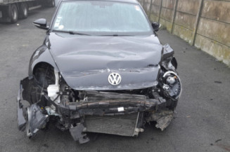 VOLKSWAGEN BEETLE 2 PHASE 2 2.0 TDI - 16V TURBO