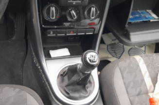 VOLKSWAGEN BEETLE 2 PHASE 2 2.0 TDI - 16V TURBO