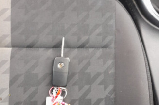 VOLKSWAGEN BEETLE 2 PHASE 2 2.0 TDI - 16V TURBO