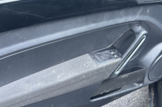 VOLKSWAGEN BEETLE 2 PHASE 2 2.0 TDI - 16V TURBO