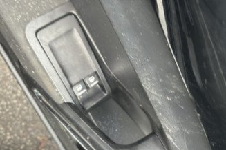 VOLKSWAGEN BEETLE 2 PHASE 2 2.0 TDI - 16V TURBO