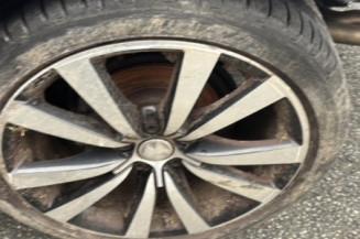 VOLKSWAGEN BEETLE 2 PHASE 2 2.0 TDI - 16V TURBO