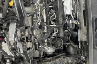 VOLKSWAGEN BEETLE 2 PHASE 2 2.0 TDI - 16V TURBO