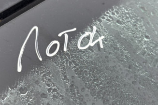 VOLKSWAGEN BEETLE 2 PHASE 2 2.0 TDI - 16V TURBO