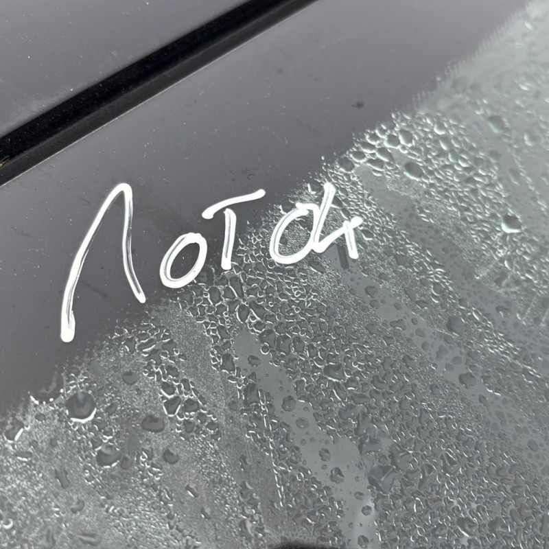 VOLKSWAGEN BEETLE 2 PHASE 2 2.0 TDI - 16V TURBO Photo n°21