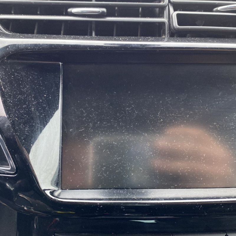 DS DS3 PHASE 2 1.2 VTI - 12V Photo n°16