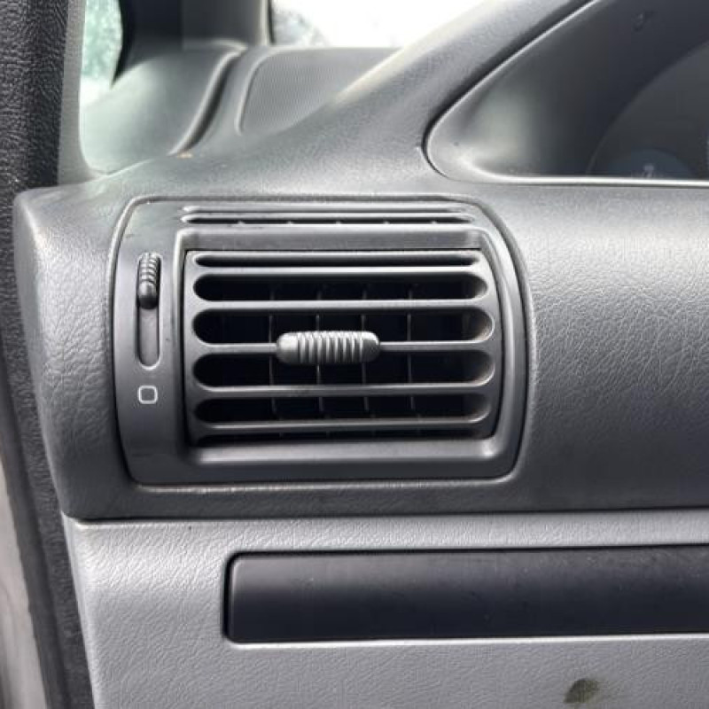 Berceau avant CITROEN EVASION Photo n°15