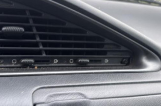 Berceau avant CITROEN EVASION