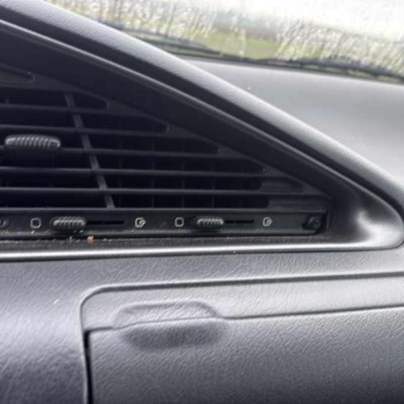 Berceau avant CITROEN EVASION Photo n°16